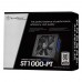 Silverstone Strider ST1000F-PT 1000W 80plus Platinum Full Modular Power Supply